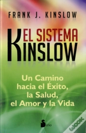 Capa do artigo El Sistema Kinslow