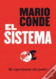 El Sistema