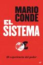 El Sistema - Preview