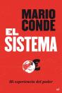 El Sistema - Preview