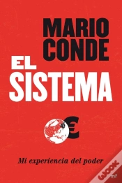 Capa do artigo El Sistema