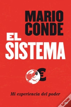 Capa do artigo El Sistema