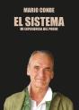 El Sistema - Preview