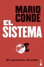 El Sistema. Mi Experiencia Del Poder - Preview