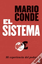 Capa do artigo El Sistema. Mi Experiencia Del Poder