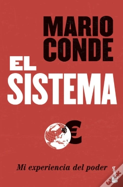 Capa do artigo El Sistema. Mi Experiencia Del Poder