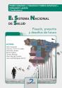 El Sistema Nacional De Salud - Preview