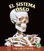 El Sistema Oseo (The Skeletal System) - Preview