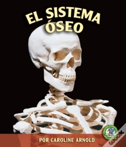 Capa do artigo El Sistema Oseo (The Skeletal System)