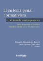 El Sistema Penal Normativista - Preview