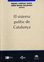 El Sistema Polætic De Catalunya - Preview
