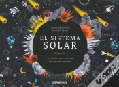 Capa do artigo El Sistema Solar