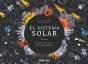 El Sistema Solar - Preview