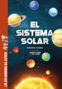 El Sistema Solar - Preview