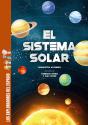 El Sistema Solar - Preview