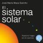El Sistema Solar - Preview