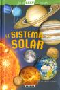 El Sistema Solar - Preview