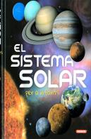 El Sistema Solar Per A Infants