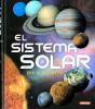 El Sistema Solar Per A Infants - Preview