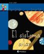 El Sistema Solar - Preview