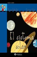El Sistema Solar