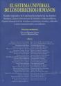 El Sistema Universal De Los Derechos Humanos - Preview
