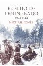 El Sitio De Leningrado - Preview