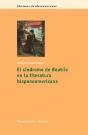 El S¡Ndrome De Beatriz En La Literatura Hispanoamericana - Preview