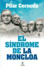 El S¡Ndrome De La Moncloa - Preview