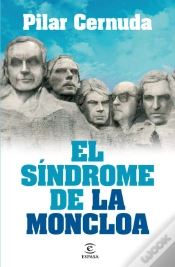 Capa do artigo El S¡Ndrome De La Moncloa