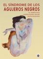 El S¡Ndrome De Los Agujeros Negros - Preview