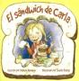 El Sndwich De Carla - Preview