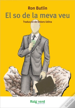 Capa do artigo El So De La Meva Veu