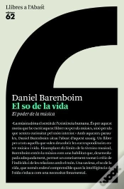 Capa do artigo El So De La Vida.