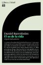 El So De La Vida. - Preview