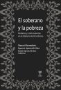 El Soberano Y La Pobreza - Preview