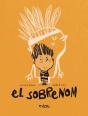 El Sobrenombre - Preview