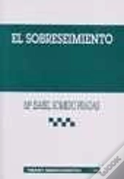 Capa do artigo El Sobreseimiento