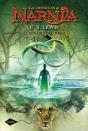 El Sobrino Del Mago 1 Paperback - Preview