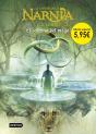 El Sobrino Del Mago. Edición Especial 5,95 - Preview