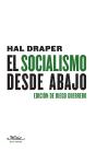 El Socialismo Desde Abajo - Preview