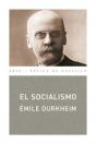 El Socialismo - Preview