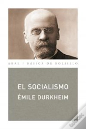 Capa do artigo El Socialismo