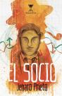El Socio - Preview