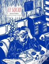El Socio