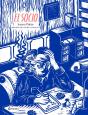 El Socio - Preview