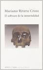 El Software De La Inmortalidad - Preview