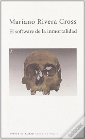 Capa do artigo El Software De La Inmortalidad