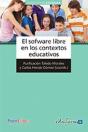 El Software Libre En Los Contextos Educativos - Preview