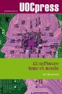 El Software Toma El Mando - Preview